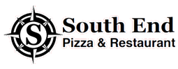 South End Pizza & Restaurant