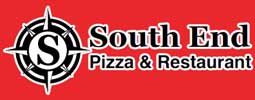 South End Pizza & Restaurant