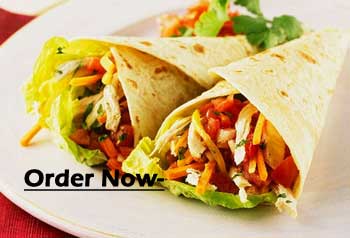 Order Online